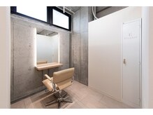 エレノア 本厚木店(Eleanor)の雰囲気(半個室席なのでまわりの目を気にせずゆったり◎※画像はイメージ)