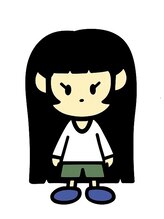 キジュ(kiju)&nbsp;HINAKO 