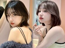 グローアイヴィ 大宮(GLROW IVY)