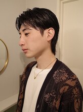 ウニュ(uninu)
