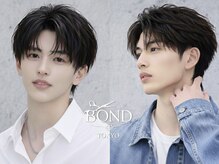 ボンド トウキョウ(BOND TOKYO)