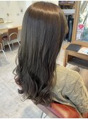 ♪Rasca☆オリーブベージュ