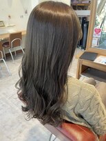 ルシュカイチマルニ(Rasca102)&nbsp;♪Rasca☆オリーブベージュ