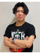 パザパ 嶋店(pa.za.pa)&nbsp;にっしー 