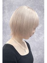 ゼニス 千葉(ZENITH)&nbsp;ホワイトミルクティー
