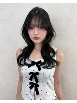 ウィクシー(wixy)&nbsp;くびれレイヤー
