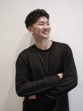 ウォルト 名駅店(walt) Masaki