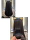 ursus by HEADLIGHT 南栗橋店【アーサス バイ ヘッドライト】【7月3日OPEN（予定）】の写真/TOKIOトリートメントで目指せ！子供の頃の艶髪