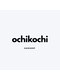 オチコチヘアー(OCHIKOCHI HAIR)の写真/毎月通えるリーズナブルな価格設定が嬉しい♪賢くオシャレを楽しむ方