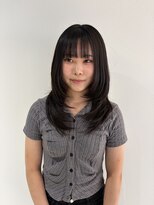 アーティ(aaty) ハイレイヤー