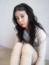 キチ(kici)