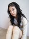 キチ(kici)の写真/髪質だけじゃない。仕事や毎日の過ごし方まで考えた、あなたらしいヘアをご提案♪