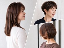 ビューティアール