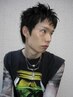 【Daiki指名】メンズ デザインカット【ご新規限定】