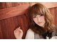 ヘアーデザイン ソル(hair design SOL)の写真