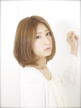 ロータス(Lotus) ★03-6434-0383★ 【LOTUS】トレンドコレクション 634