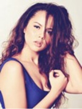 ディストーション(DISTORTION) ハードウェーブスタイル