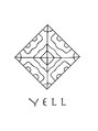 エール(YELL)/YELL　大崎広小路/五反田店