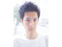 フラワー(flower)