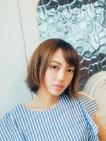 エマージュ 川崎(Emerge)&nbsp;外ハネキュート