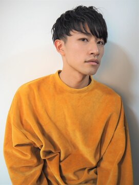 フェリチタ ひばりヶ丘(FELICITA) エアリーマッシュ