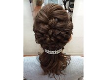 イッツヘアー(IT'S HAIR)