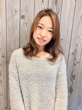 プレステージソファ 仙台(prestige Sofa) 大人フェミニン