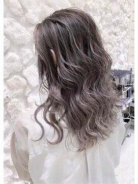 モアナ バイ ヘッドライト 沖縄東崎店(Moana by HEADLIGHT) Moana東崎