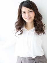 ヘアカラーカフェ 下井草店(HAIR COLOR CAFE)