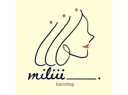 ミリ(miliii___.)の写真