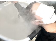 『ナノミスト』