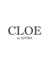  CLOE by LUVISM 古町6番店【クロエ バイ ラヴィズム】