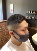 濡れパン