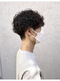 波巻きスパイラル