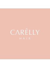 Carelly 髪質改善トリートメント&ヘッドスパ 千葉ニュータウン中央/印西【ケアリー】