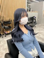 アロ 大阪梅田(alo)&nbsp;ブルージュ《大阪梅田駅》