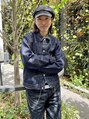 ディーカヘアーセンダイ(Di KA HAIR sendai) KOBIYAMA