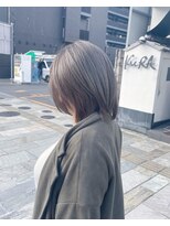 ユニ(Uni.)&nbsp;大人可愛い20代30代40代小顔