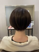 エルモ(ELMO)&nbsp;ミニボブ