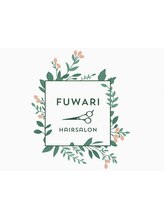 HAIR SALON  FUWARI