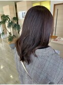 ラベンダーピンク