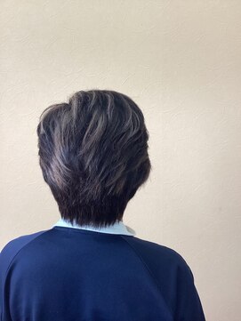 ベルクープ 永山店(BELLE COUPE) ハイライト