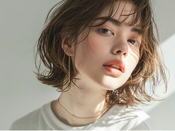 【全席半個室】puul　なんば店　headspa & treatment