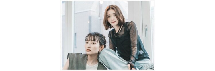 ヴィーナス 倉敷店(Ve-nus)のサロンヘッダー