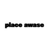 プレイスアワセ(place awase)のお店ロゴ