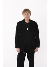 ニマルニーニー バイ ヤスオカ(2022 BY YASUOKA) 安岡 明裕