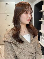 ディーエックス スリー(Dxxxx III)&nbsp;艶感ベージュ