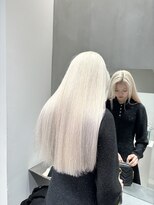 ソル 栄矢場町(SOL) ホワイト/ホワイトカラー