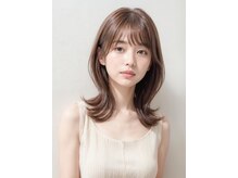 マーシュ(MARSH)