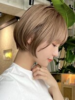 テクネ 天神大名(techne)&nbsp;天神大名今泉ダブルカラーアンブレラカラーデザインカラーウルフ